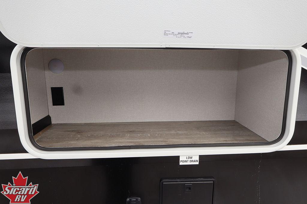 2026 JAYCO EAGLE SLE 24MLE