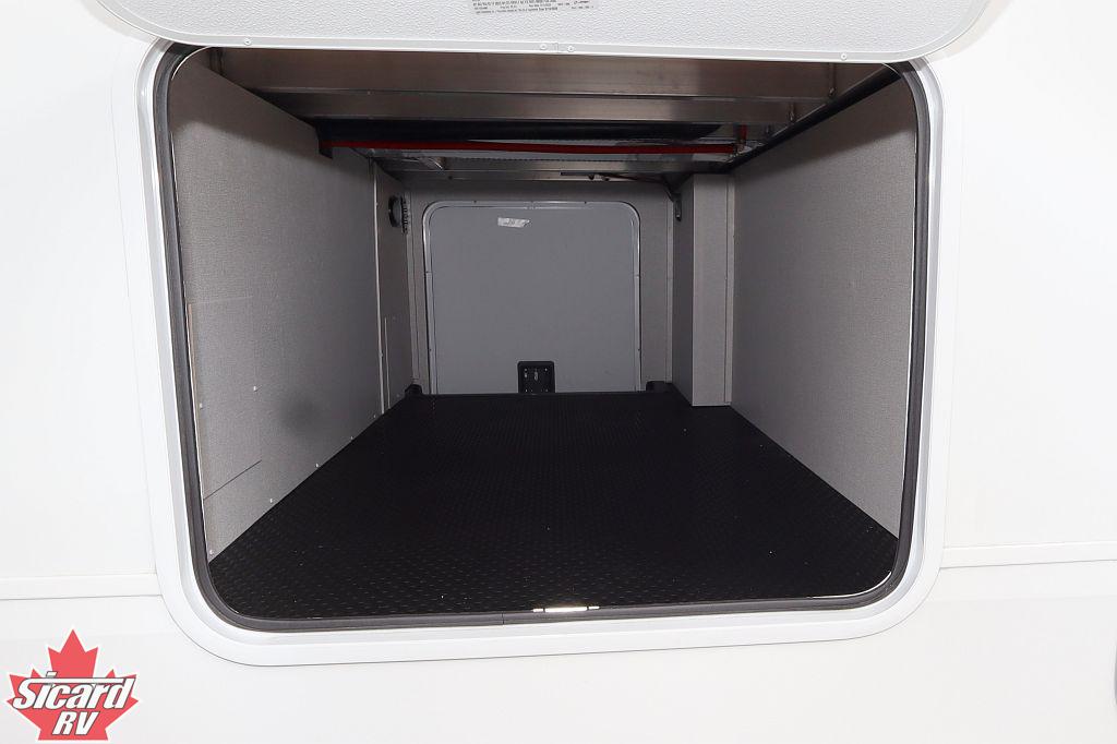 2026 JAYCO EAGLE SLE 24MLE