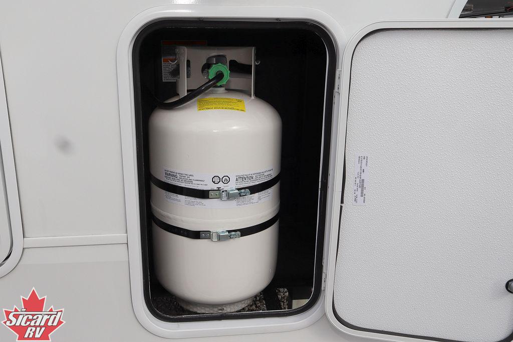 2026 JAYCO EAGLE SLE 24MLE