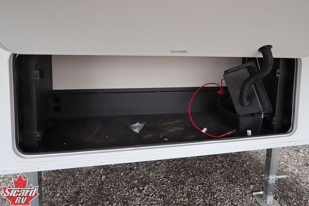 2026 JAYCO EAGLE SLE 24MLE