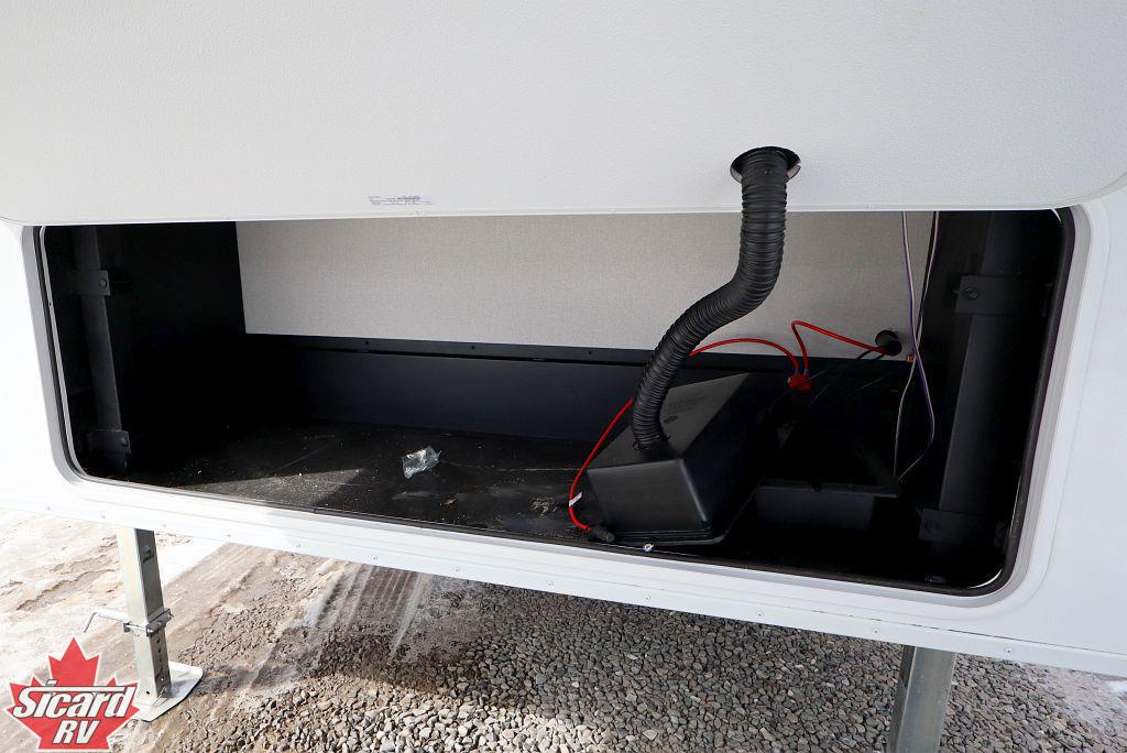 2026 JAYCO EAGLE SLE 24MLE