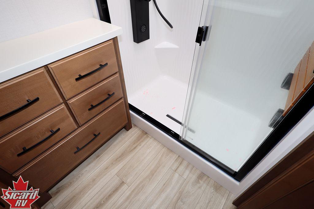 2026 KEYSTONE MONTANA 3100RL