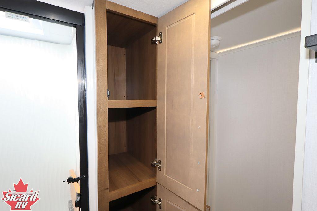 2026 KEYSTONE MONTANA 3100RL