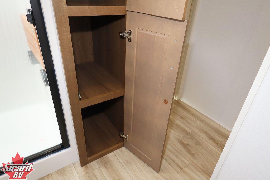 2026 KEYSTONE MONTANA 3100RL