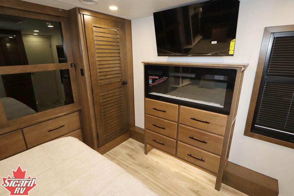 2026 KEYSTONE MONTANA 3100RL