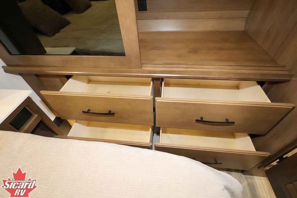 2026 KEYSTONE MONTANA 3100RL