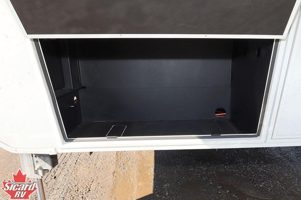 2026 KEYSTONE MONTANA 3100RL