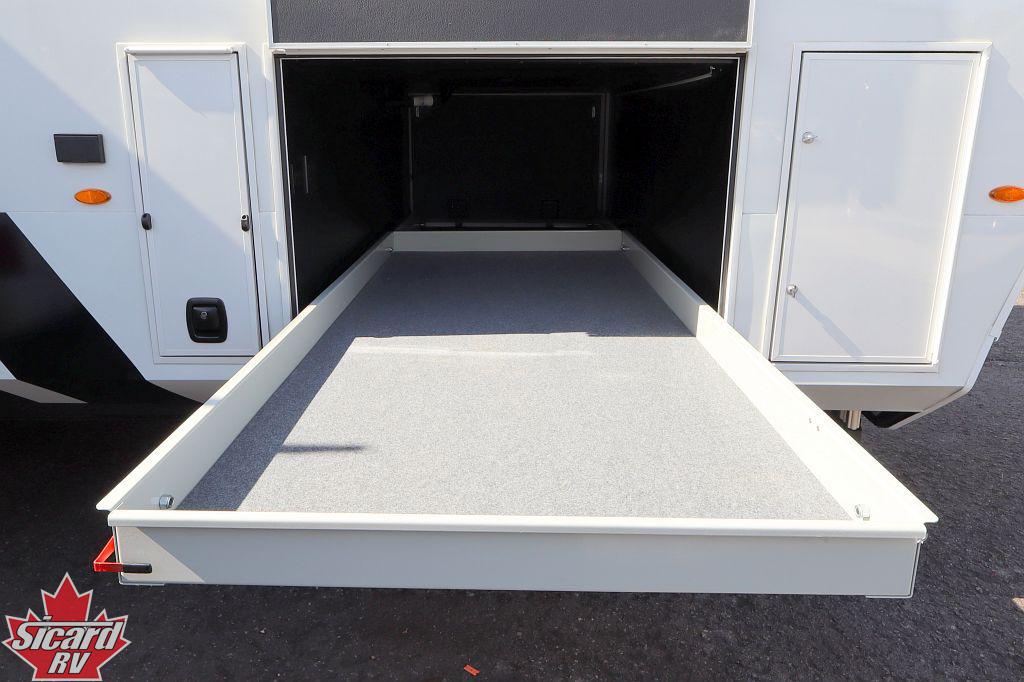 2026 KEYSTONE MONTANA 3100RL