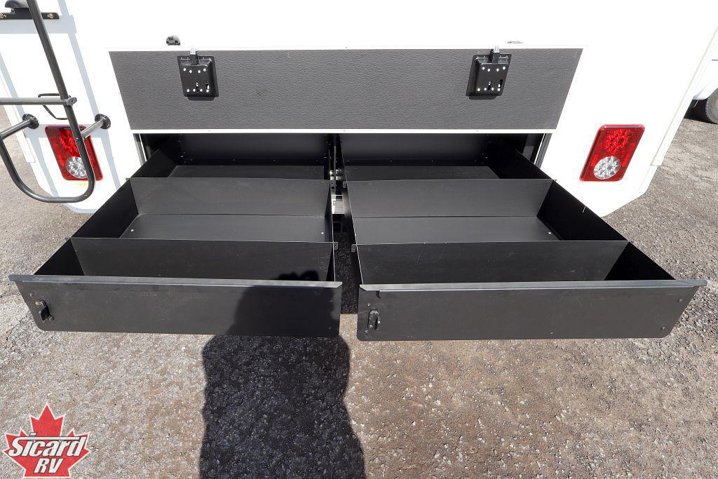 2026 KEYSTONE MONTANA 3100RL