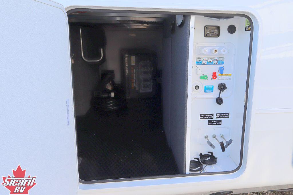 2026 JAYCO NORTH POINT 395DSDB