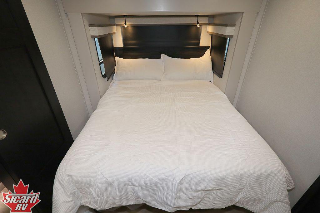 2026 JAYCO NORTH POINT 395DSDB