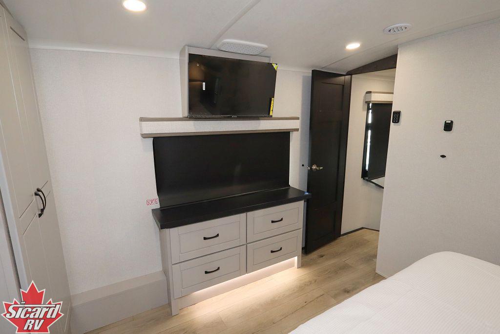 2026 JAYCO NORTH POINT 395DSDB