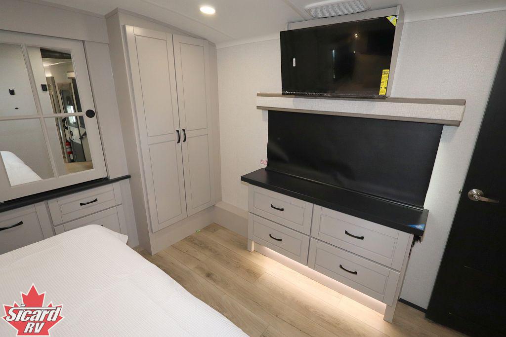 2026 JAYCO NORTH POINT 395DSDB