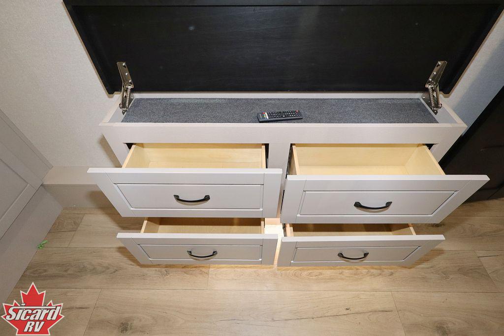 2026 JAYCO NORTH POINT 395DSDB