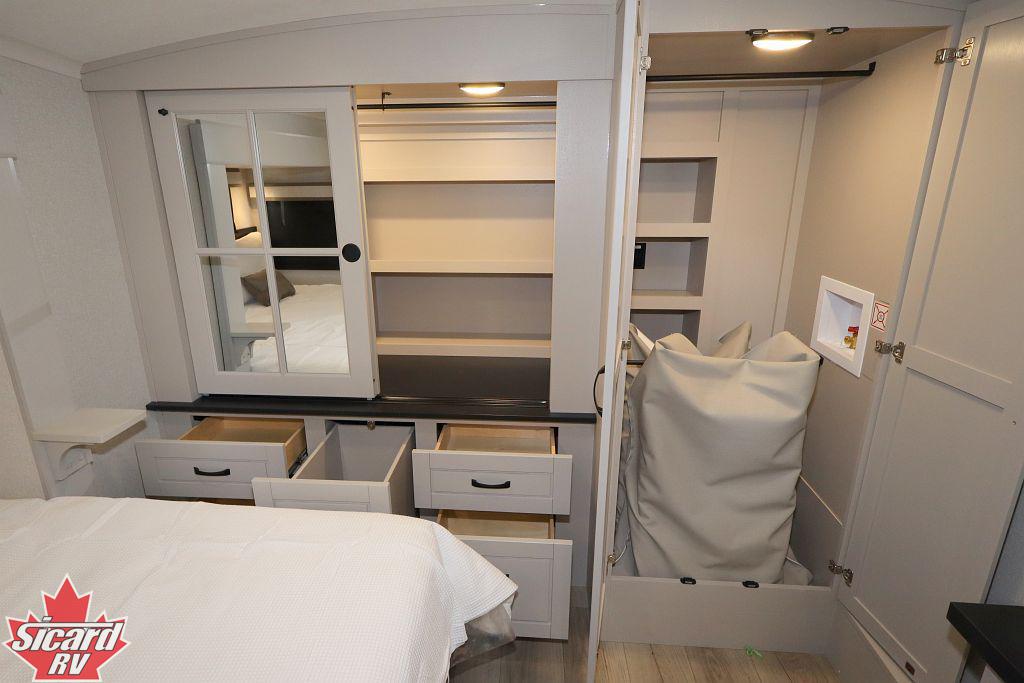 2026 JAYCO NORTH POINT 395DSDB