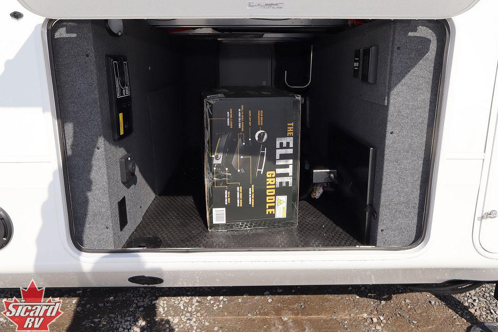 2026 JAYCO NORTH POINT 395DSDB