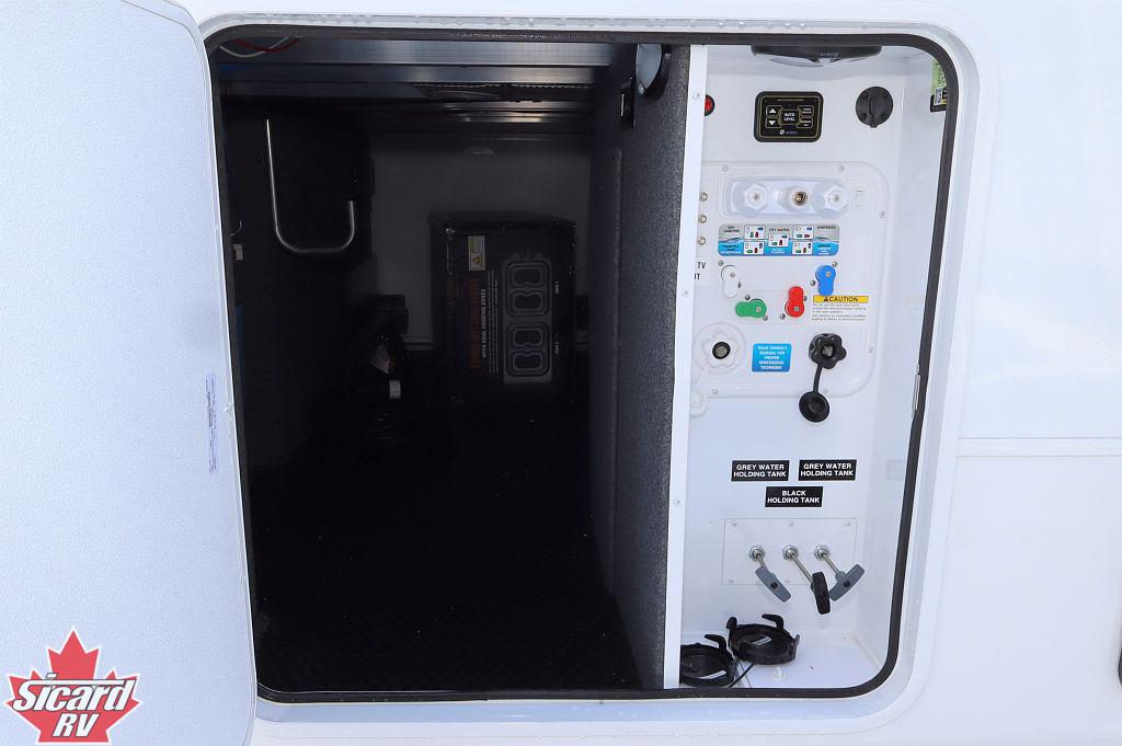 2026 JAYCO NORTH POINT 395DSDB