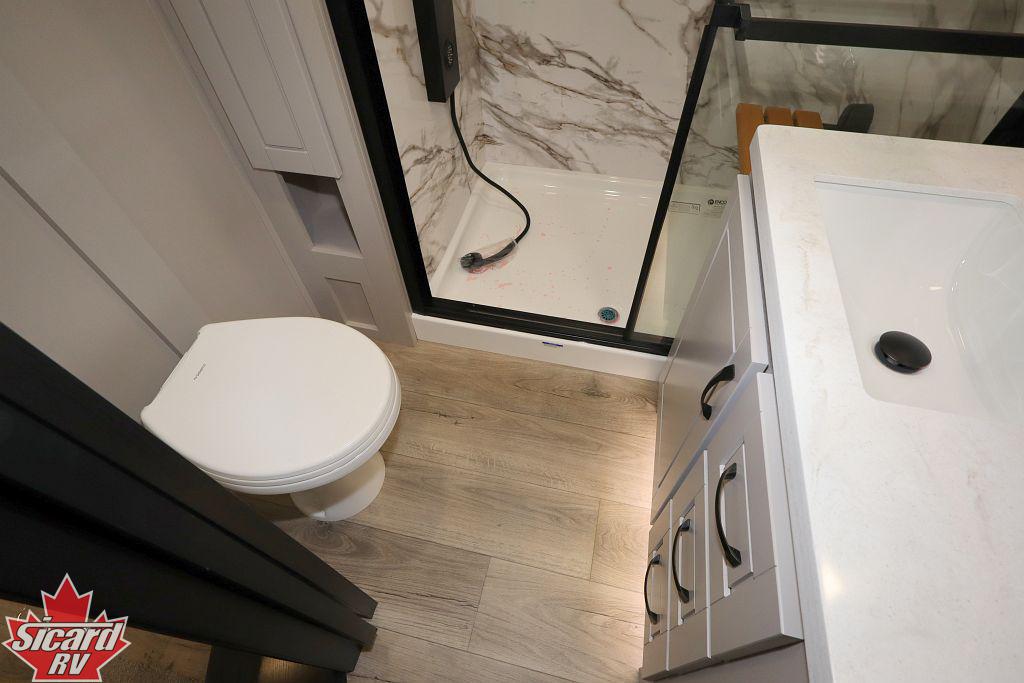 2026 JAYCO NORTH POINT 310RLTS