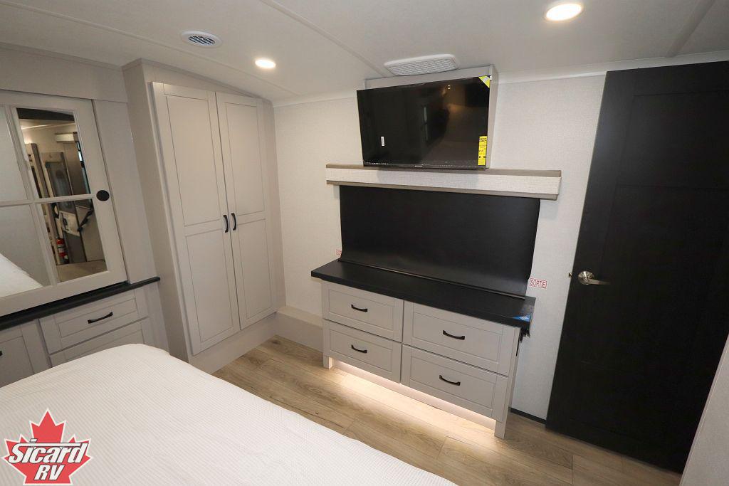 2026 JAYCO NORTH POINT 310RLTS