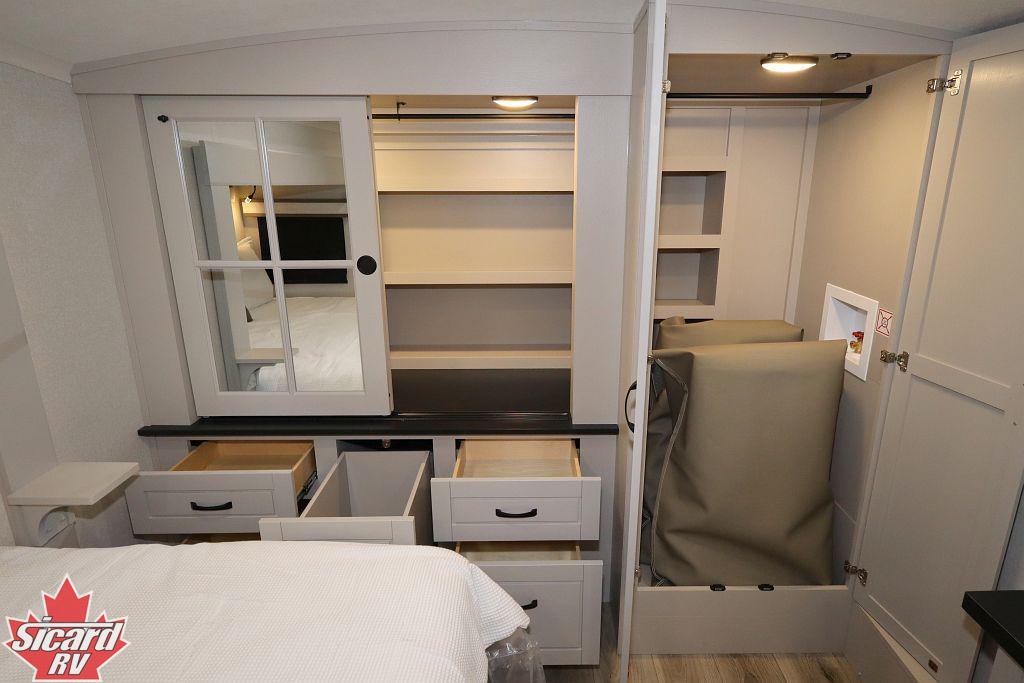 2026 JAYCO NORTH POINT 310RLTS