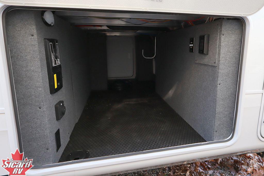 2026 JAYCO NORTH POINT 310RLTS