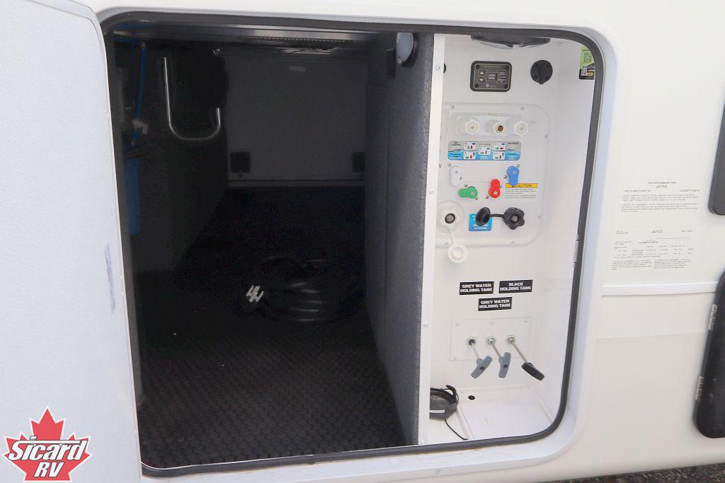 2026 JAYCO NORTH POINT 310RLTS