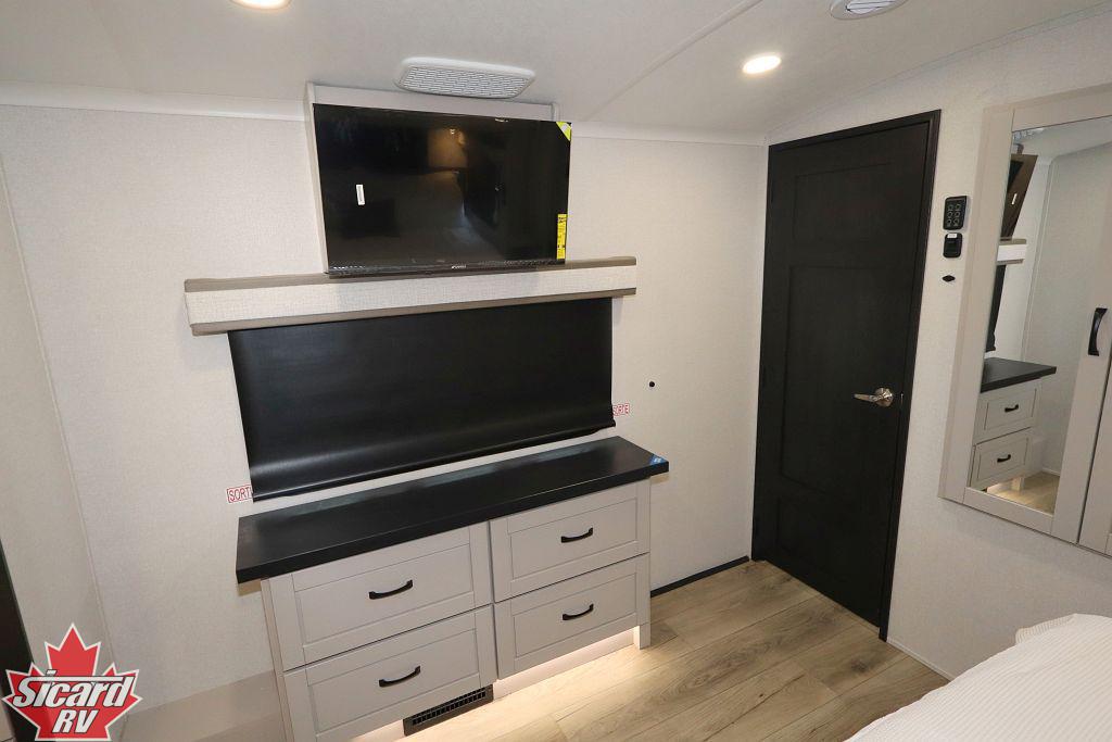 2026 JAYCO NORTH POINT 387FBTS