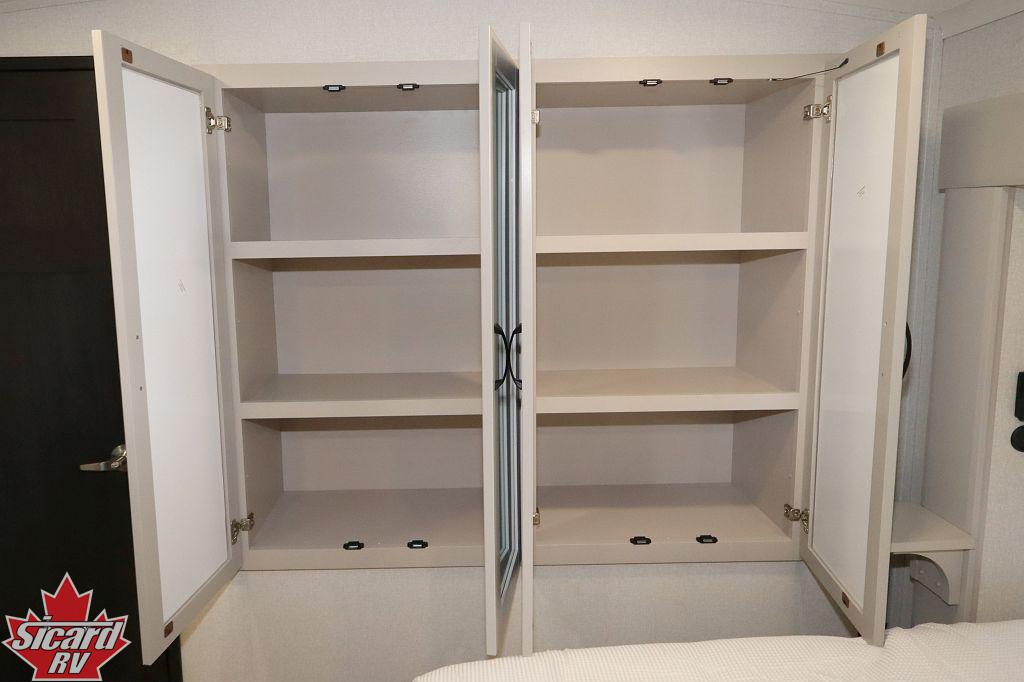 2026 JAYCO NORTH POINT 387FBTS