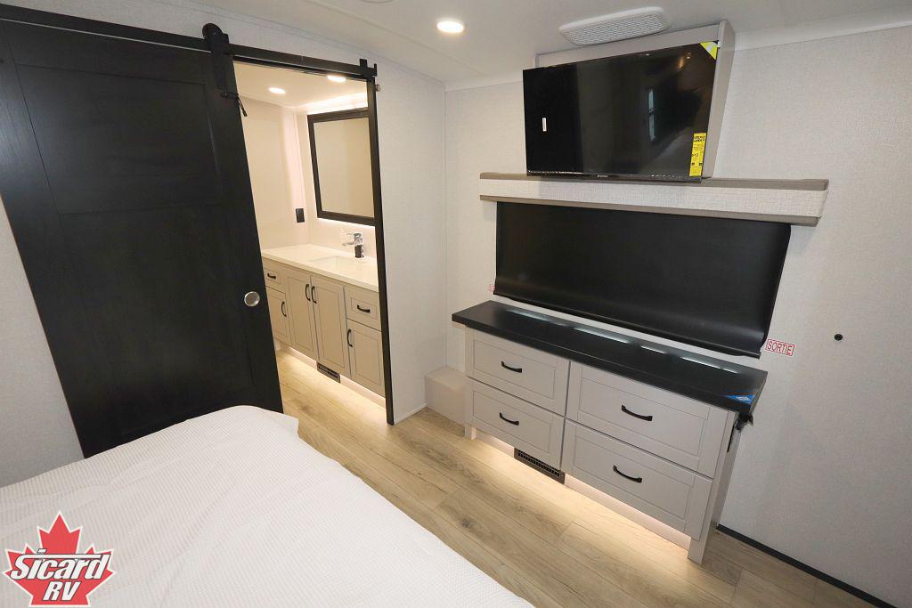 2026 JAYCO NORTH POINT 387FBTS