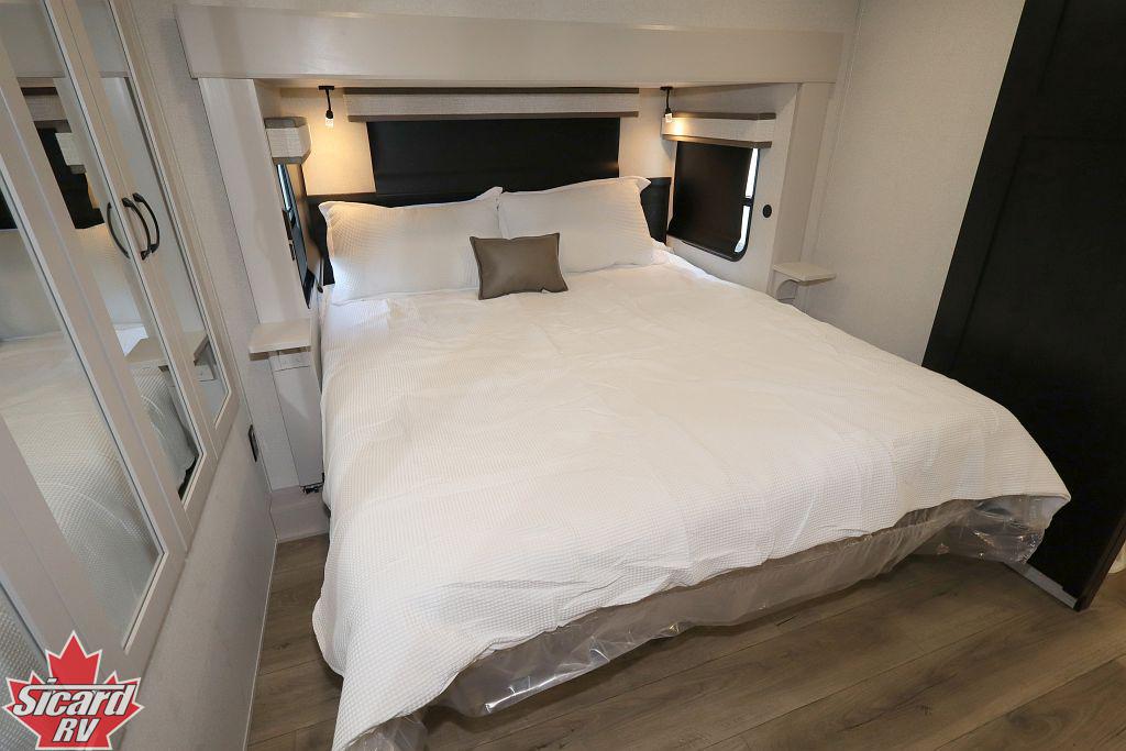 2026 JAYCO NORTH POINT 387FBTS