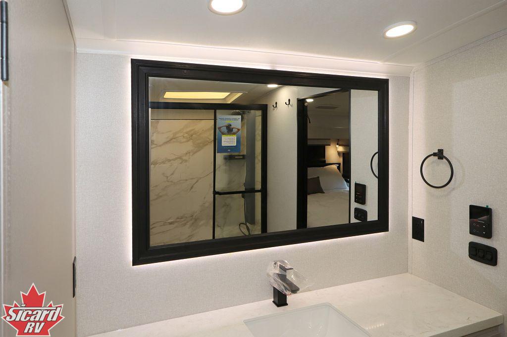 2026 JAYCO NORTH POINT 387FBTS