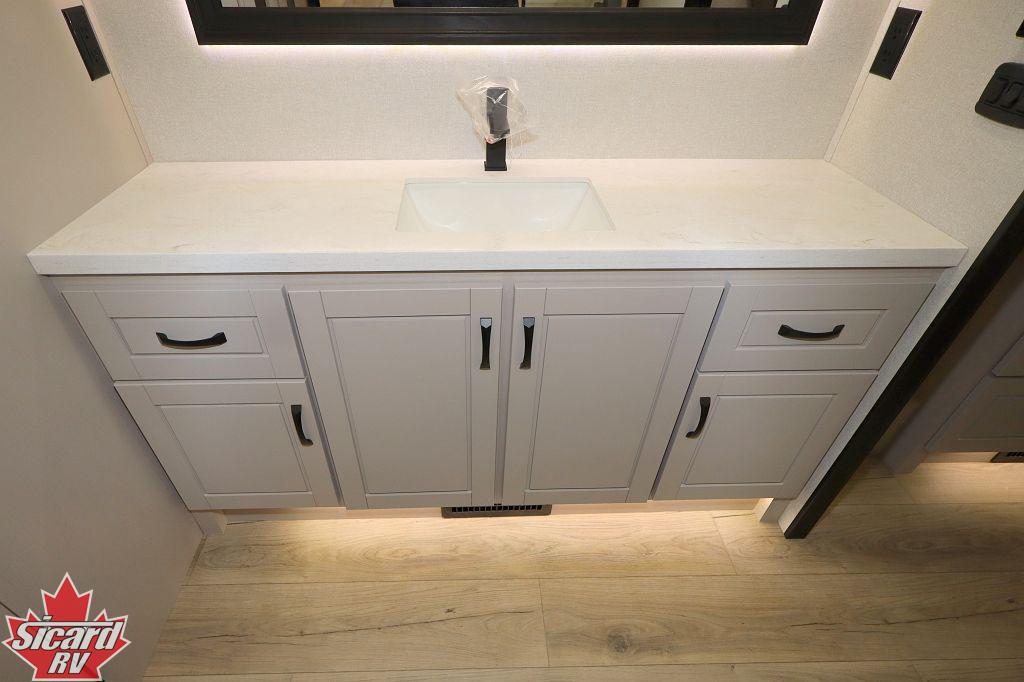 2026 JAYCO NORTH POINT 387FBTS