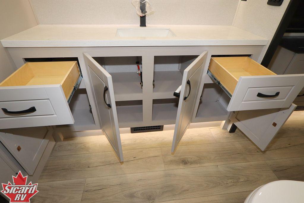 2026 JAYCO NORTH POINT 387FBTS