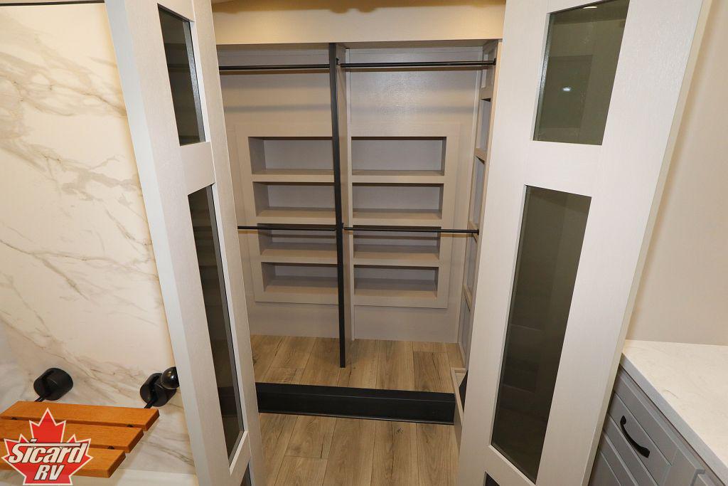 2026 JAYCO NORTH POINT 387FBTS