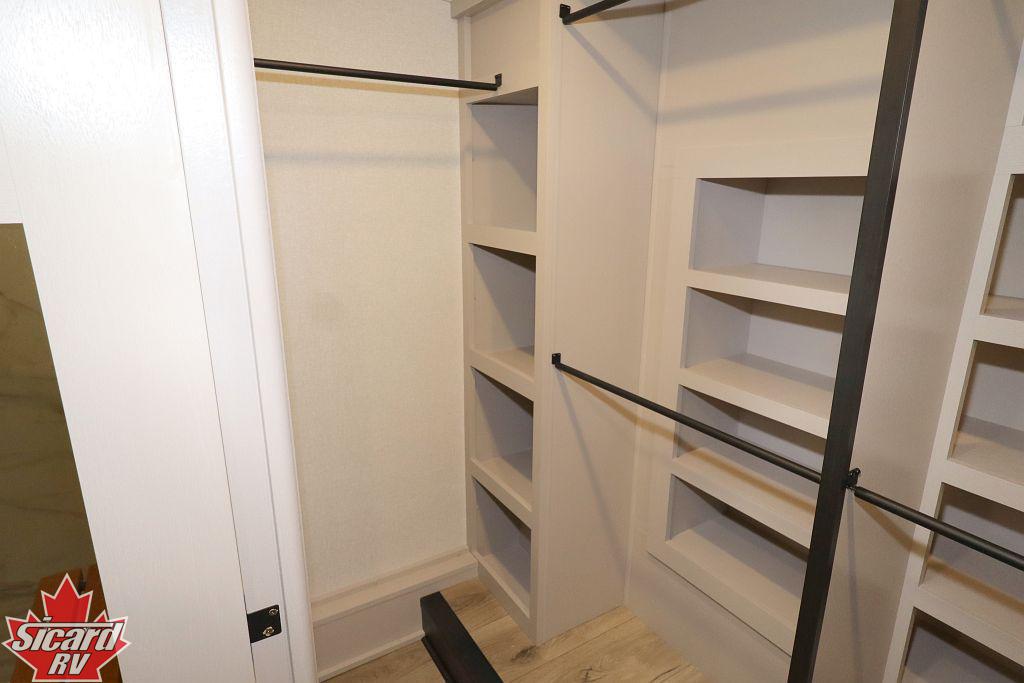 2026 JAYCO NORTH POINT 387FBTS