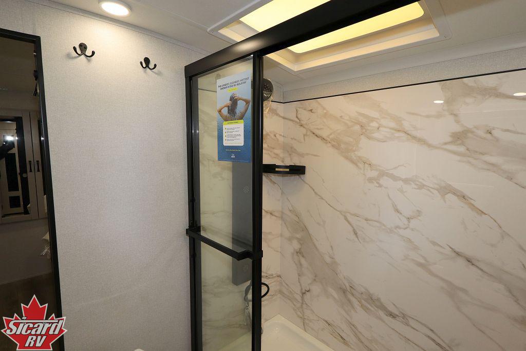 2026 JAYCO NORTH POINT 387FBTS