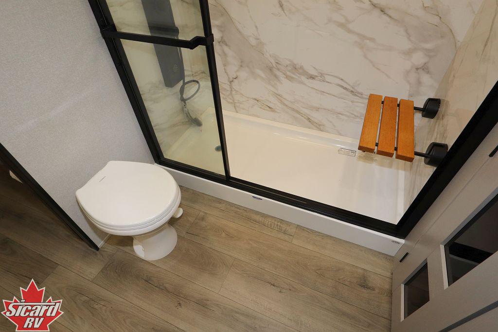 2026 JAYCO NORTH POINT 387FBTS