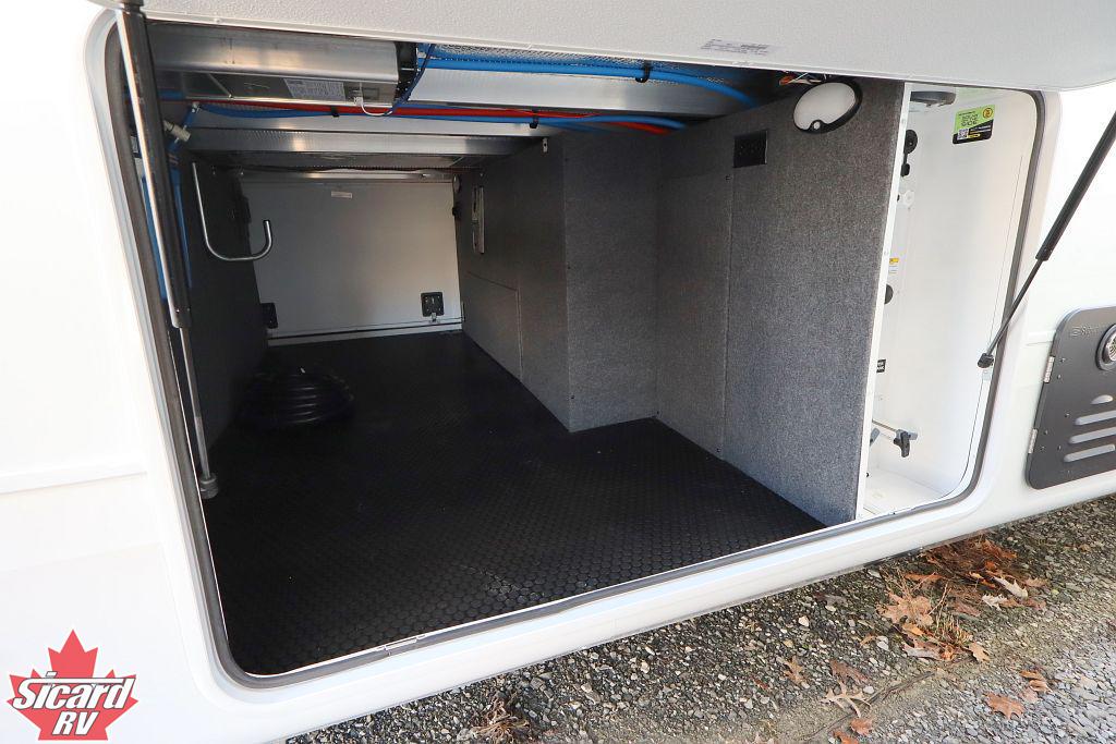 2026 JAYCO NORTH POINT 387FBTS
