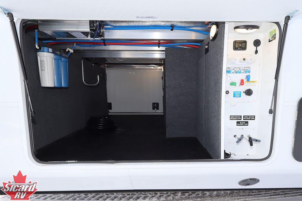 2026 JAYCO NORTH POINT 387FBTS