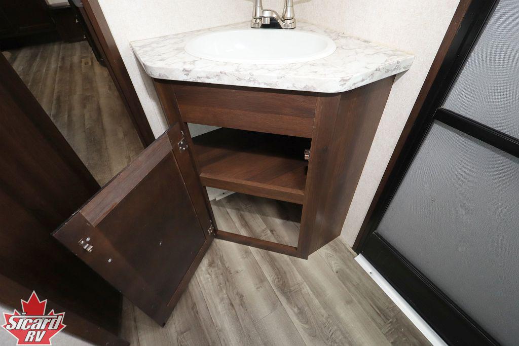 2019 JAYCO JAY FLIGHT 28BHBE