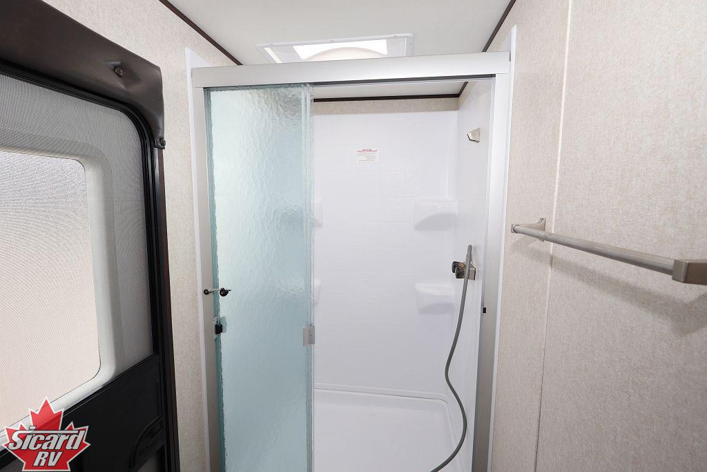 2019 JAYCO JAY FLIGHT 28BHBE