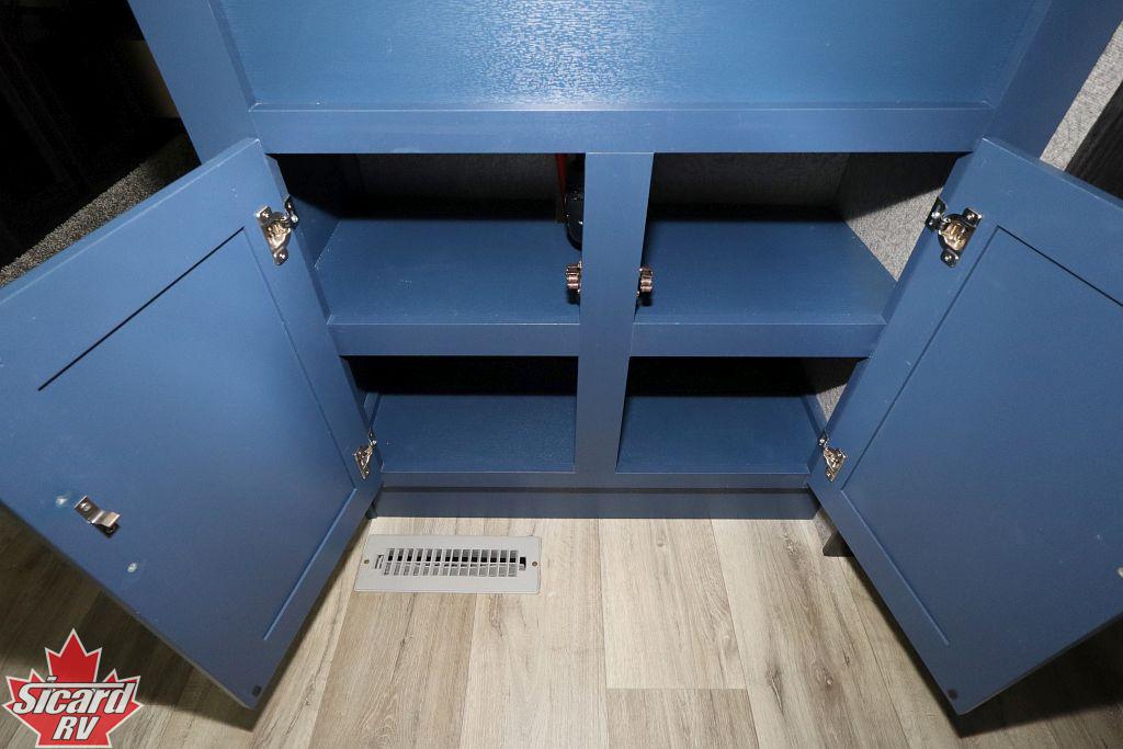 2022 JAYCO EAGLE HT 29.5BHDS