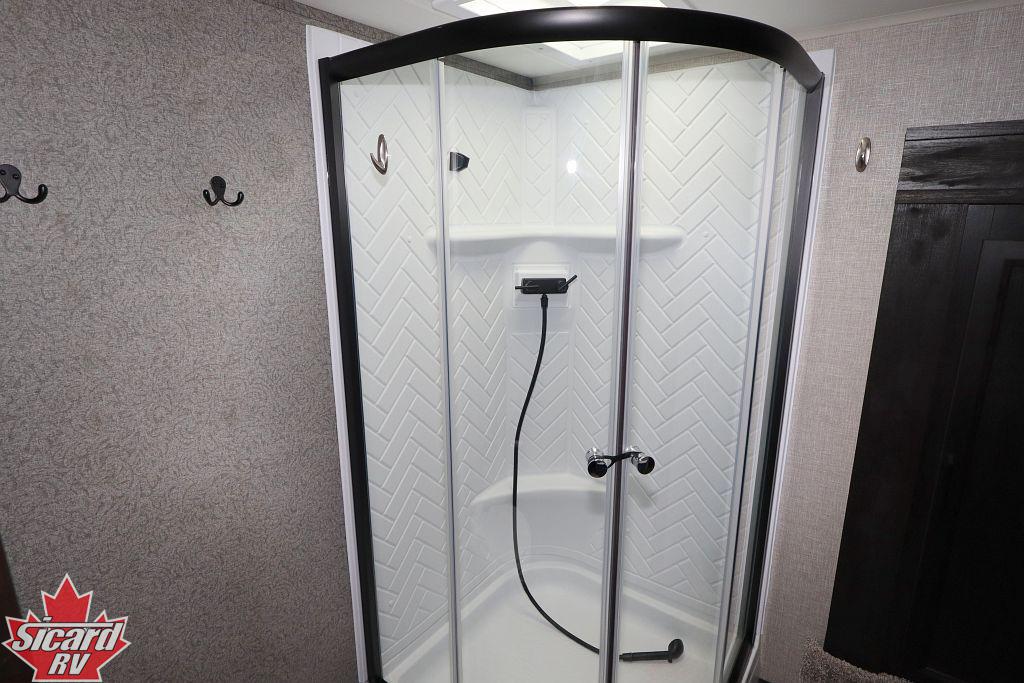 2022 JAYCO EAGLE HT 29.5BHDS