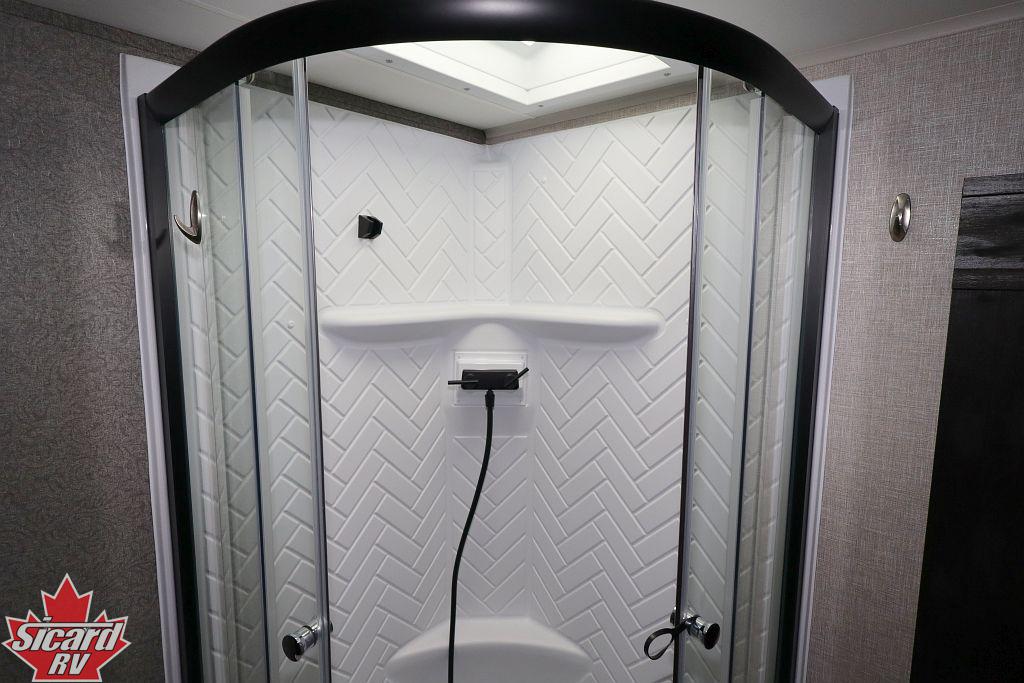 2022 JAYCO EAGLE HT 29.5BHDS