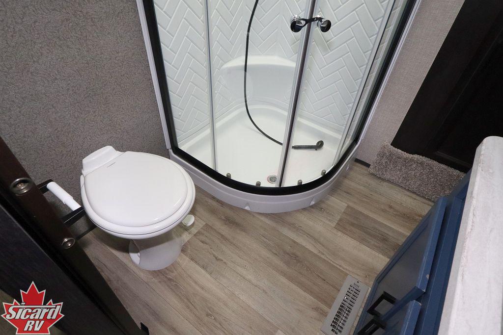 2022 JAYCO EAGLE HT 29.5BHDS