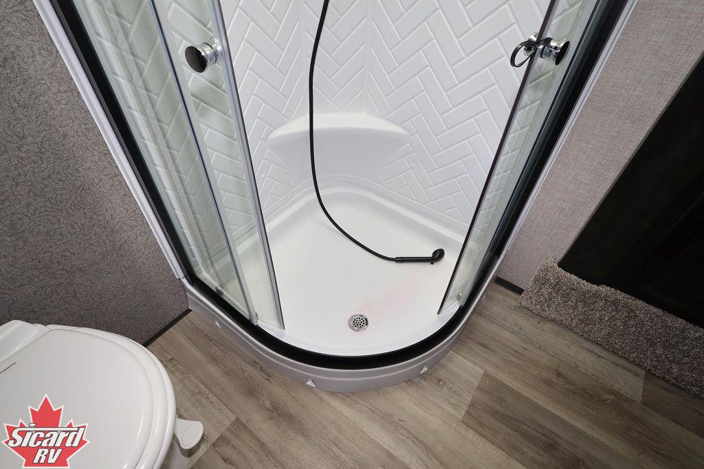 2022 JAYCO EAGLE HT 29.5BHDS