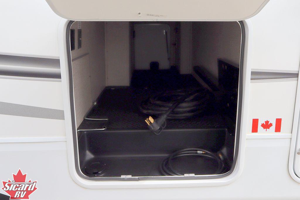 2022 JAYCO EAGLE HT 29.5BHDS