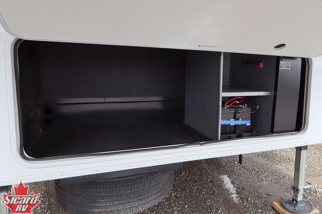 2022 JAYCO EAGLE HT 29.5BHDS