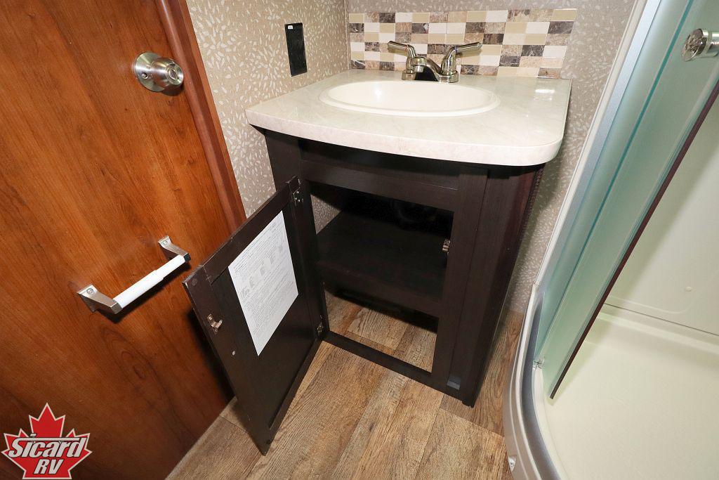 2017 JAYCO EAGLE HT 29.5BHDS