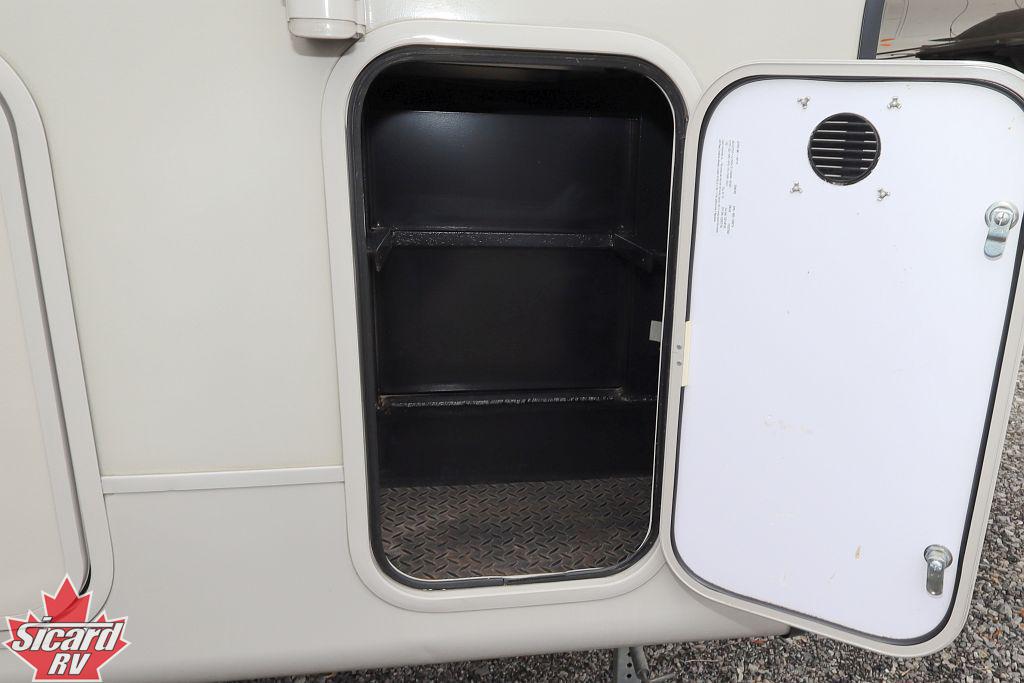 2017 JAYCO EAGLE HT 29.5BHDS